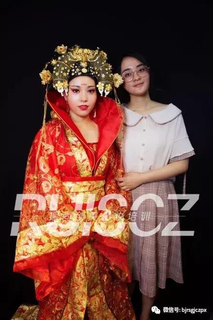 學(xué)員月考｜各個(gè)校區(qū)6月月考，優(yōu)秀作品欣賞