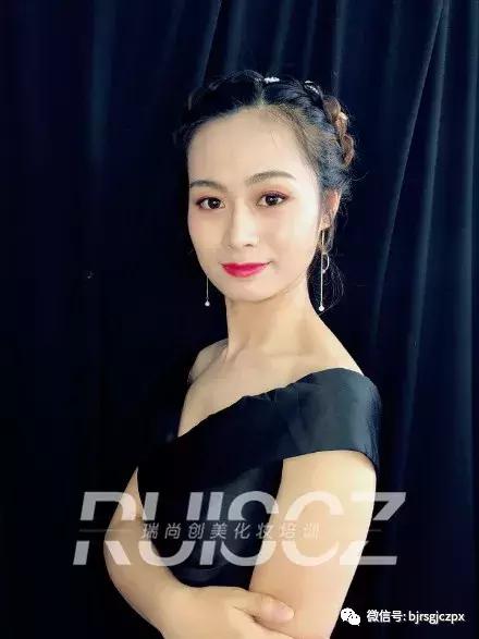 學(xué)員月考｜各個(gè)校區(qū)6月月考，優(yōu)秀作品欣賞
