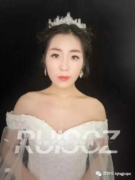學(xué)員月考｜各個(gè)校區(qū)6月月考，優(yōu)秀作品欣賞