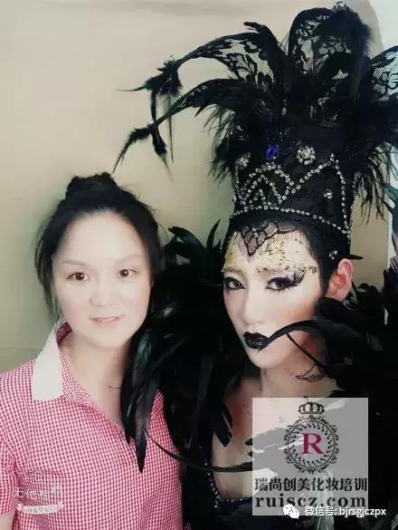 學(xué)員月考｜各個(gè)校區(qū)6月月考，優(yōu)秀作品欣賞