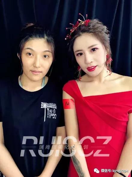 學(xué)員月考｜各個(gè)校區(qū)6月月考，優(yōu)秀作品欣賞