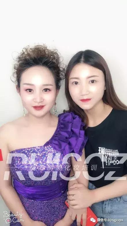 學(xué)員月考｜各個(gè)校區(qū)6月月考，優(yōu)秀作品欣賞
