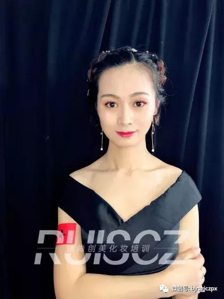 學(xué)員月考｜各個(gè)校區(qū)6月月考，優(yōu)秀作品欣賞