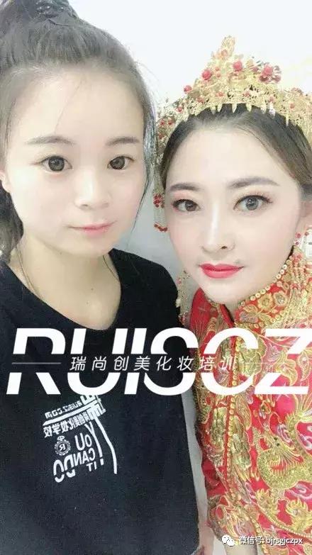學(xué)員月考｜各個(gè)校區(qū)6月月考，優(yōu)秀作品欣賞
