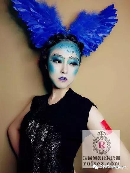 學(xué)員月考｜各個(gè)校區(qū)6月月考，優(yōu)秀作品欣賞