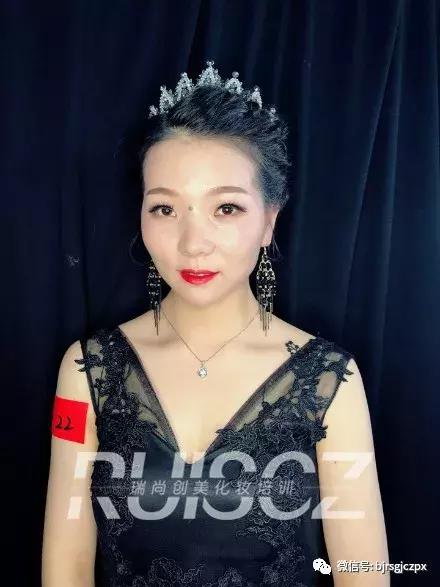 學(xué)員月考｜各個(gè)校區(qū)6月月考，優(yōu)秀作品欣賞