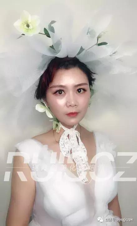 學(xué)員月考｜各個(gè)校區(qū)6月月考，優(yōu)秀作品欣賞