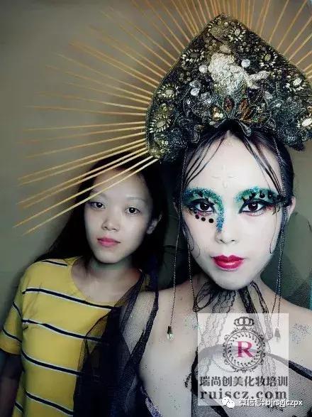 學(xué)員月考｜各個(gè)校區(qū)6月月考，優(yōu)秀作品欣賞