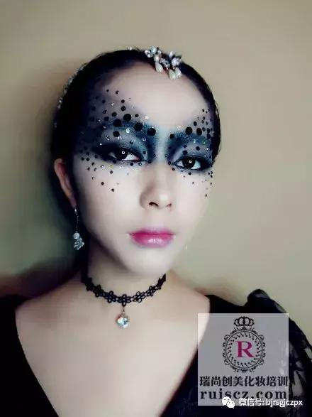 學(xué)員月考｜各個(gè)校區(qū)6月月考，優(yōu)秀作品欣賞
