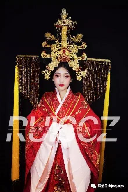 學(xué)員月考｜各個(gè)校區(qū)6月月考，優(yōu)秀作品欣賞