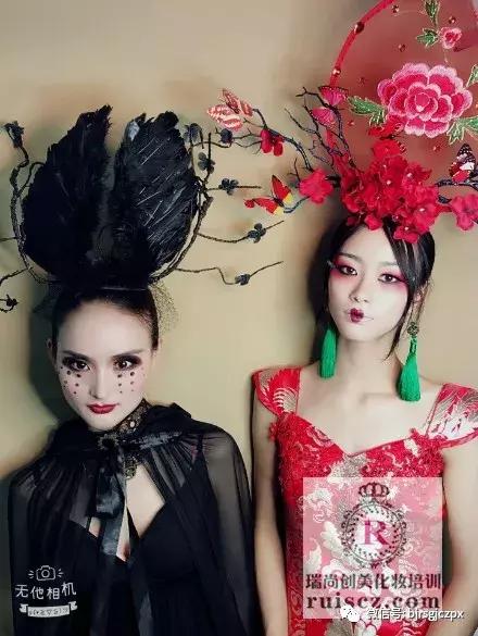 學(xué)員月考｜各個(gè)校區(qū)6月月考，優(yōu)秀作品欣賞