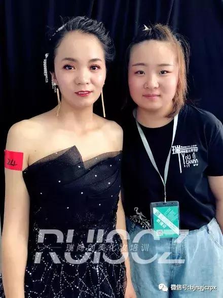 學(xué)員月考｜各個(gè)校區(qū)6月月考，優(yōu)秀作品欣賞
