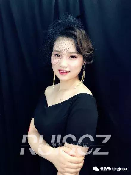 學(xué)員月考｜各個(gè)校區(qū)6月月考，優(yōu)秀作品欣賞