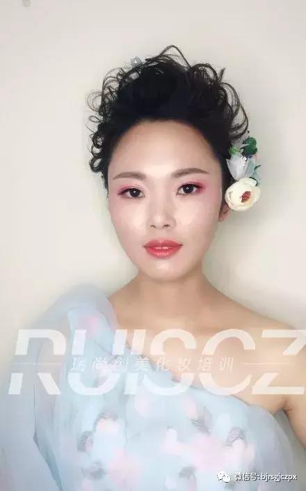 學(xué)員月考｜各個(gè)校區(qū)6月月考，優(yōu)秀作品欣賞