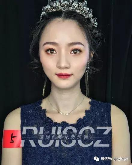 學(xué)員月考｜各個(gè)校區(qū)6月月考，優(yōu)秀作品欣賞