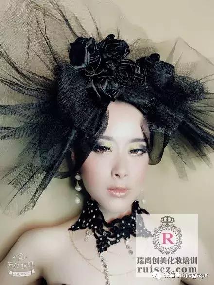 學(xué)員月考｜各個(gè)校區(qū)6月月考，優(yōu)秀作品欣賞