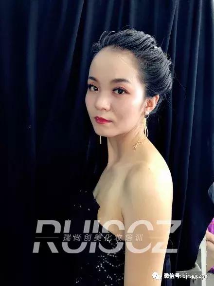 學(xué)員月考｜各個(gè)校區(qū)6月月考，優(yōu)秀作品欣賞