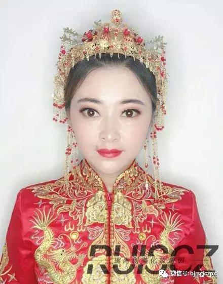 學(xué)員月考｜各個(gè)校區(qū)6月月考，優(yōu)秀作品欣賞