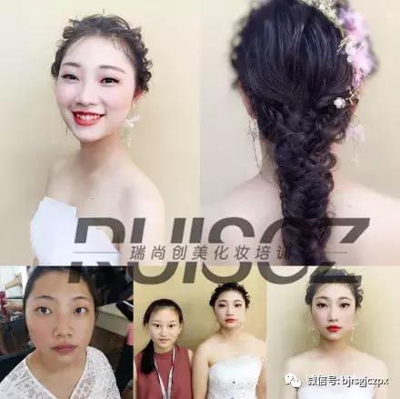 學(xué)員月考｜各個(gè)校區(qū)6月月考，優(yōu)秀作品欣賞