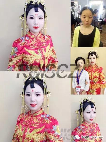 學(xué)員月考｜各個(gè)校區(qū)6月月考，優(yōu)秀作品欣賞
