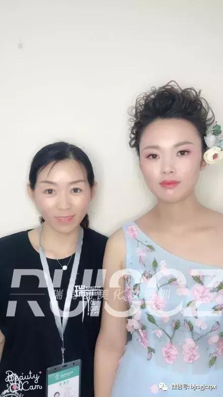 學(xué)員月考｜各個(gè)校區(qū)6月月考，優(yōu)秀作品欣賞