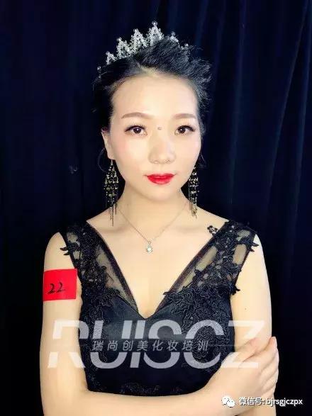 學(xué)員月考｜各個(gè)校區(qū)6月月考，優(yōu)秀作品欣賞