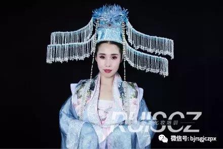學(xué)員月考｜各個(gè)校區(qū)6月月考，優(yōu)秀作品欣賞