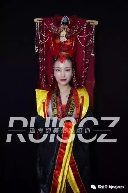 學(xué)員月考｜各個(gè)校區(qū)6月月考，優(yōu)秀作品欣賞