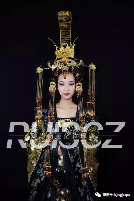 學(xué)員月考｜各個(gè)校區(qū)6月月考，優(yōu)秀作品欣賞