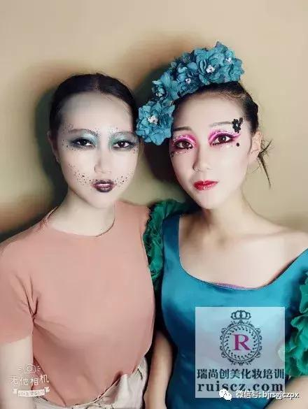 學(xué)員月考｜各個(gè)校區(qū)6月月考，優(yōu)秀作品欣賞