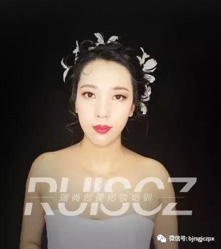 學(xué)員月考｜各個(gè)校區(qū)6月月考，優(yōu)秀作品欣賞