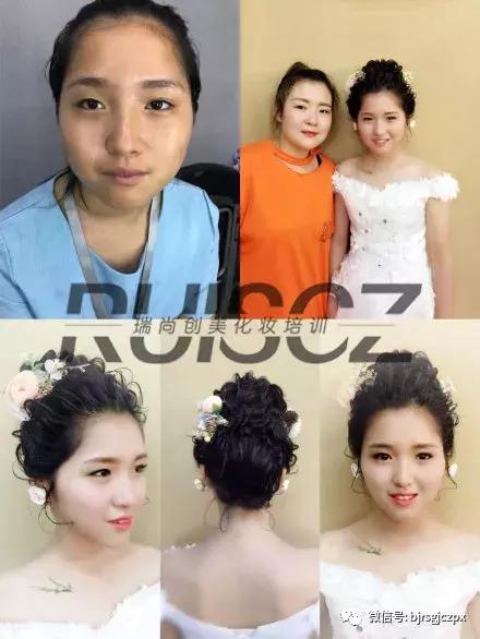 學(xué)員月考｜各個(gè)校區(qū)6月月考，優(yōu)秀作品欣賞