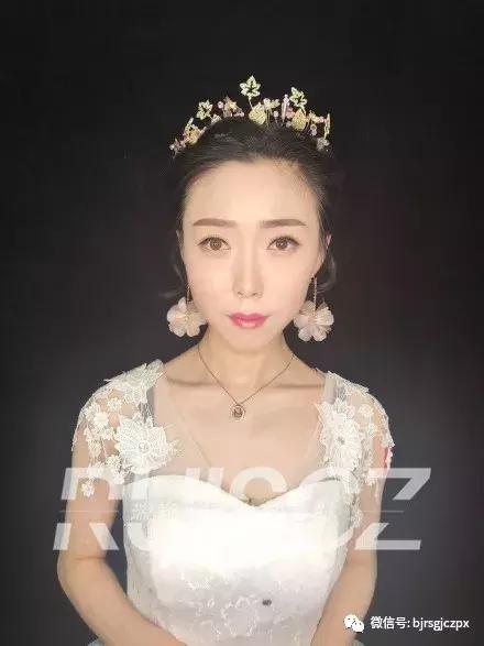 學(xué)員月考｜各個(gè)校區(qū)6月月考，優(yōu)秀作品欣賞