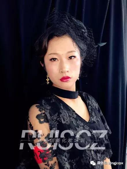 學(xué)員月考｜各個(gè)校區(qū)6月月考，優(yōu)秀作品欣賞