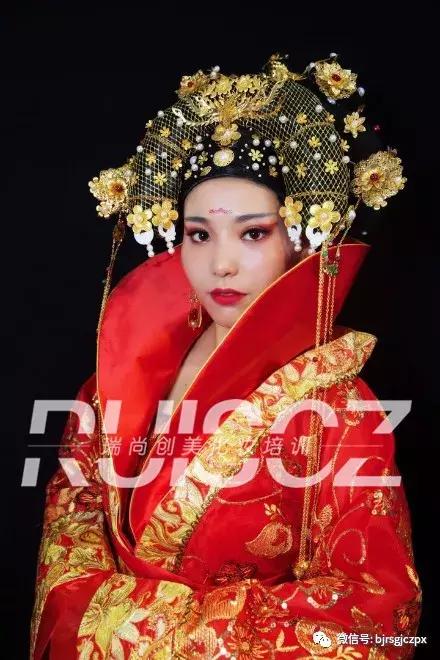 學(xué)員月考｜各個(gè)校區(qū)6月月考，優(yōu)秀作品欣賞