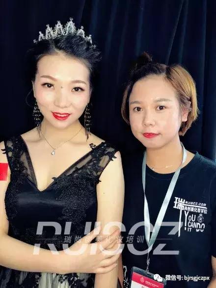 學(xué)員月考｜各個(gè)校區(qū)6月月考，優(yōu)秀作品欣賞