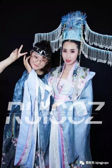 學(xué)員月考｜各個(gè)校區(qū)6月月考，優(yōu)秀作品欣賞