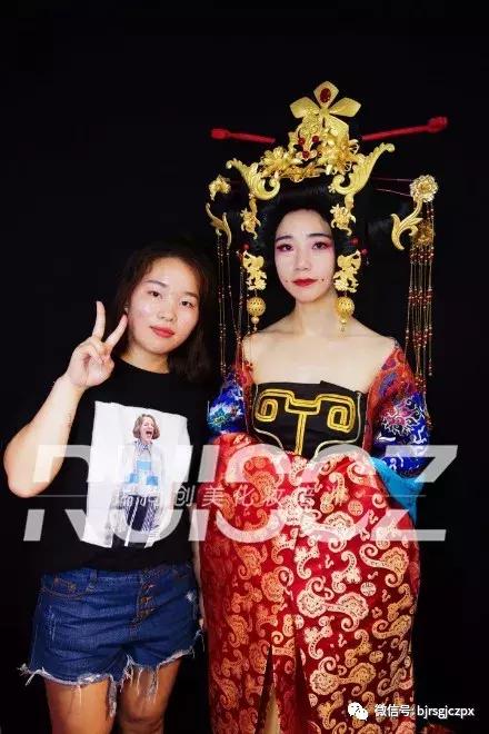 學(xué)員月考｜各個(gè)校區(qū)6月月考，優(yōu)秀作品欣賞