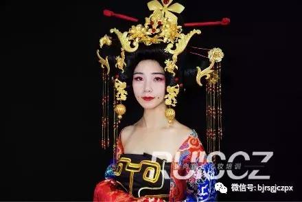 學(xué)員月考｜各個(gè)校區(qū)6月月考，優(yōu)秀作品欣賞