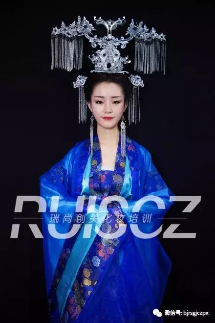 學(xué)員月考｜各個(gè)校區(qū)6月月考，優(yōu)秀作品欣賞