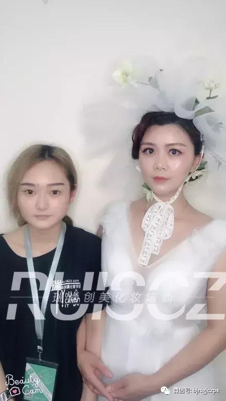 學(xué)員月考｜各個(gè)校區(qū)6月月考，優(yōu)秀作品欣賞