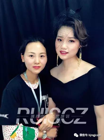 學(xué)員月考｜各個(gè)校區(qū)6月月考，優(yōu)秀作品欣賞