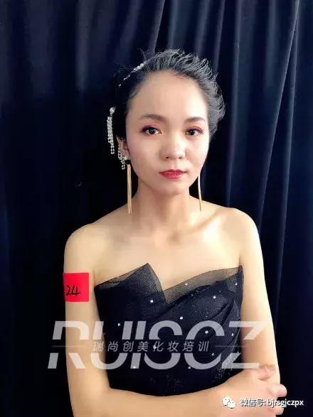 學(xué)員月考｜各個(gè)校區(qū)6月月考，優(yōu)秀作品欣賞
