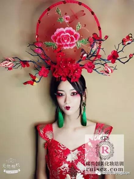 學(xué)員月考｜各個(gè)校區(qū)6月月考，優(yōu)秀作品欣賞