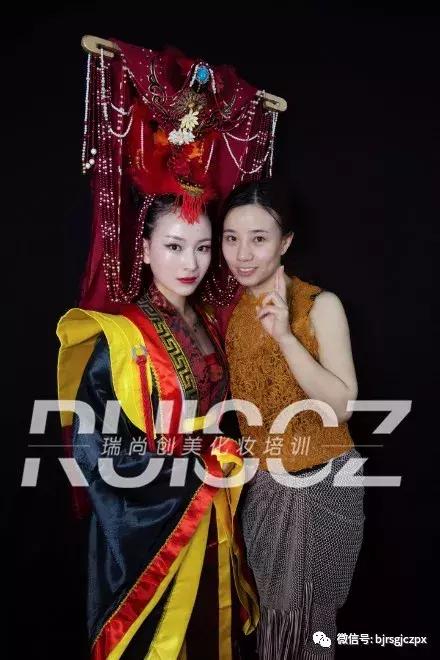 學(xué)員月考｜各個(gè)校區(qū)6月月考，優(yōu)秀作品欣賞