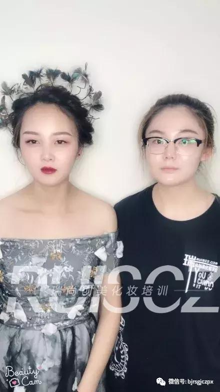 學(xué)員月考｜各個(gè)校區(qū)6月月考，優(yōu)秀作品欣賞