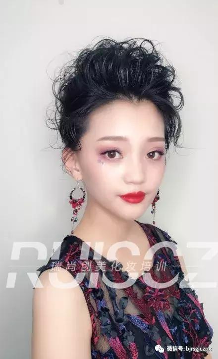 學(xué)員月考｜各個(gè)校區(qū)6月月考，優(yōu)秀作品欣賞