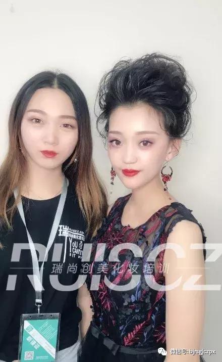 學(xué)員月考｜各個(gè)校區(qū)6月月考，優(yōu)秀作品欣賞