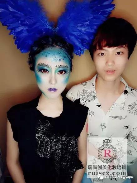 學(xué)員月考｜各個(gè)校區(qū)6月月考，優(yōu)秀作品欣賞