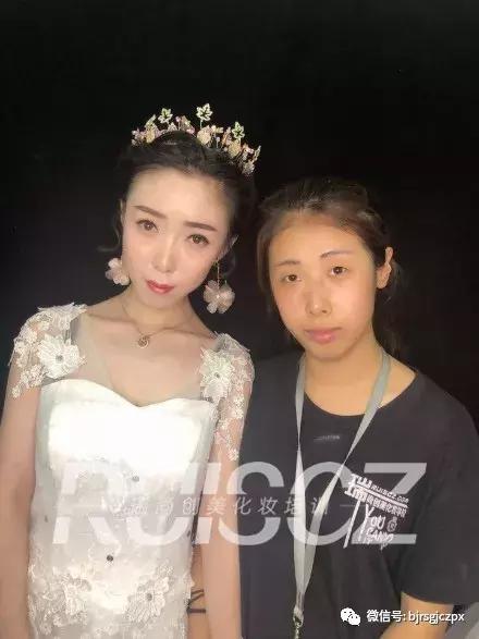 學(xué)員月考｜各個(gè)校區(qū)6月月考，優(yōu)秀作品欣賞